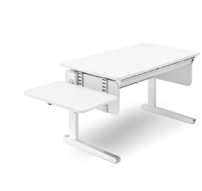web shop KPS8